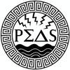 PEAS