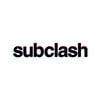 Subclash