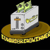 Edward Breadwinner