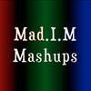 Mad.I.M