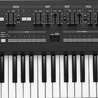 modularity @ Brunnen70, berlin 2015-02-06 by modularity