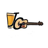 Kalimba Melody by Jon Griffin