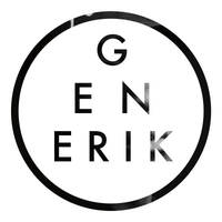 Sombre Disco by GenErik