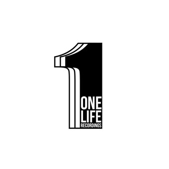 One Life Recordings