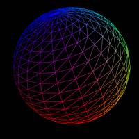 David Pasajero 11-09-16 Techno Set by David Pasajero