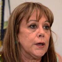 Ada Galfre - Ministra de Desarrollo Humano - Sobre el Plan Social Nutricional by UNJu Radio