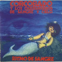 Cicatrices En El Cielo by ateful