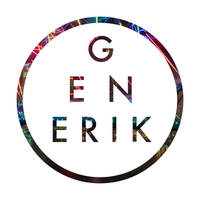 GenErik Sets Fire to the River by GenErik