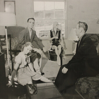 mk34&theprinceofsaturn