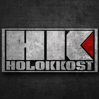 Holokkost - Synopsis (Free Download) by Holokkost HK