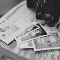 Reminiscing [Free DL] by Aeolho