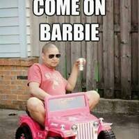 90s Night 176 by DJ Uninen