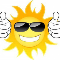 Summer of Squeeze 16! by Dj Squeeze