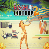 To Be Sweet With You by Colatron