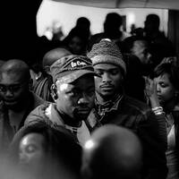 Time4House#15 mixed by ScotchFlavio by Time4House