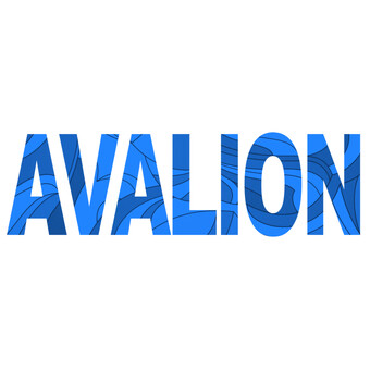 Avalion