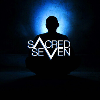 Sacred 7