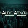 Audioattack