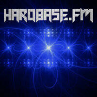 Back to the past Hardstyle Mix by Ceejay by Ceejay