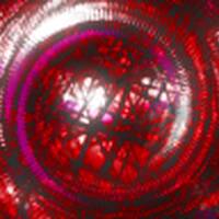 Strip Tease - Background Music for a Striptease Performance by Sanara Creations