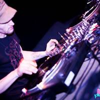 D Kemist breaking beats by D-kemist