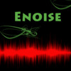 Enoise