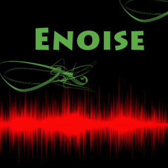 Enoise