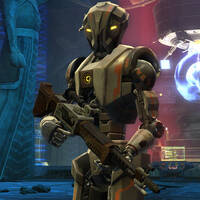 Purpose by The Lone Raver