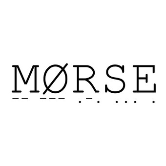 M&Oslash;RSE