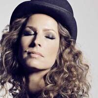 Monika Kruse - Live @ Tresor Never Sleeps 2003.07.12 #2of2 by sirArthur