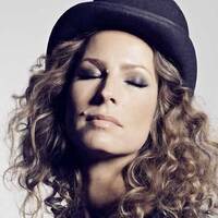 Monika Kruse - Live @ Awakenings Westergasfabriek, Amsterdam 2000.12.08 by sirArthur