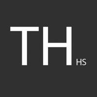 Albert Mora - 2nd Sweet Session Podcast (Tech House) by Albert Mora