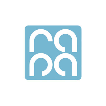 rapa