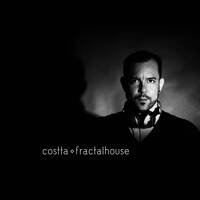 Fractalhouse (Album)