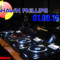 01.09.16 djshawnphillips - realhousemusic liveinthemix djshawnphillips.blogspot.com promoonlythis by dj shawn phillips