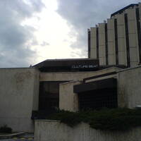 Finn Johannsen - Hip This House by Finn Johannsen