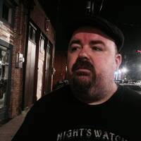 DC9 Mixtape #43:HulonPate by SOS Dallas DJ Archive