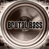 BRUTAL BASS [ BB ]