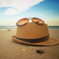 Au fil des mots - S01E03 - Vacances d'été by Myré