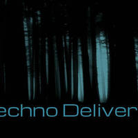 DoubleUngood &amp; Denard Henry - TDS Radio | April 2016 by Techno Delivery Systems