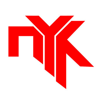 DJ NYK