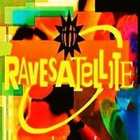 DJ-Mix @ Rave Satellite on Fritz Radio Berlin 1996 by GeeSpot