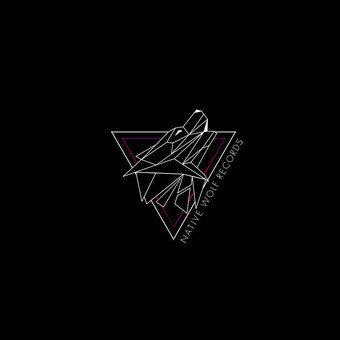 Native Wolf Records