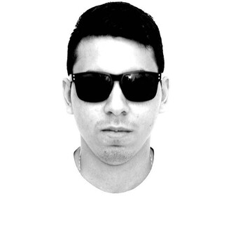 Mar&ccedil;al Junior