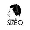 DJ Size Q