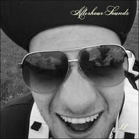 TonElite presents Afterhour Sounds Podcast Nr. 11 by Afterhour Sounds