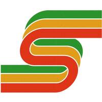 pocketdred - saturday sound [2014] by pocketdred