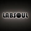 LABSOUL