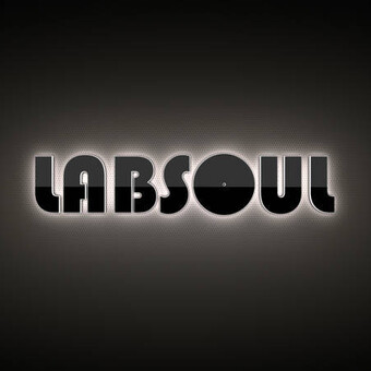 LABSOUL