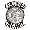 Certified Organik Records